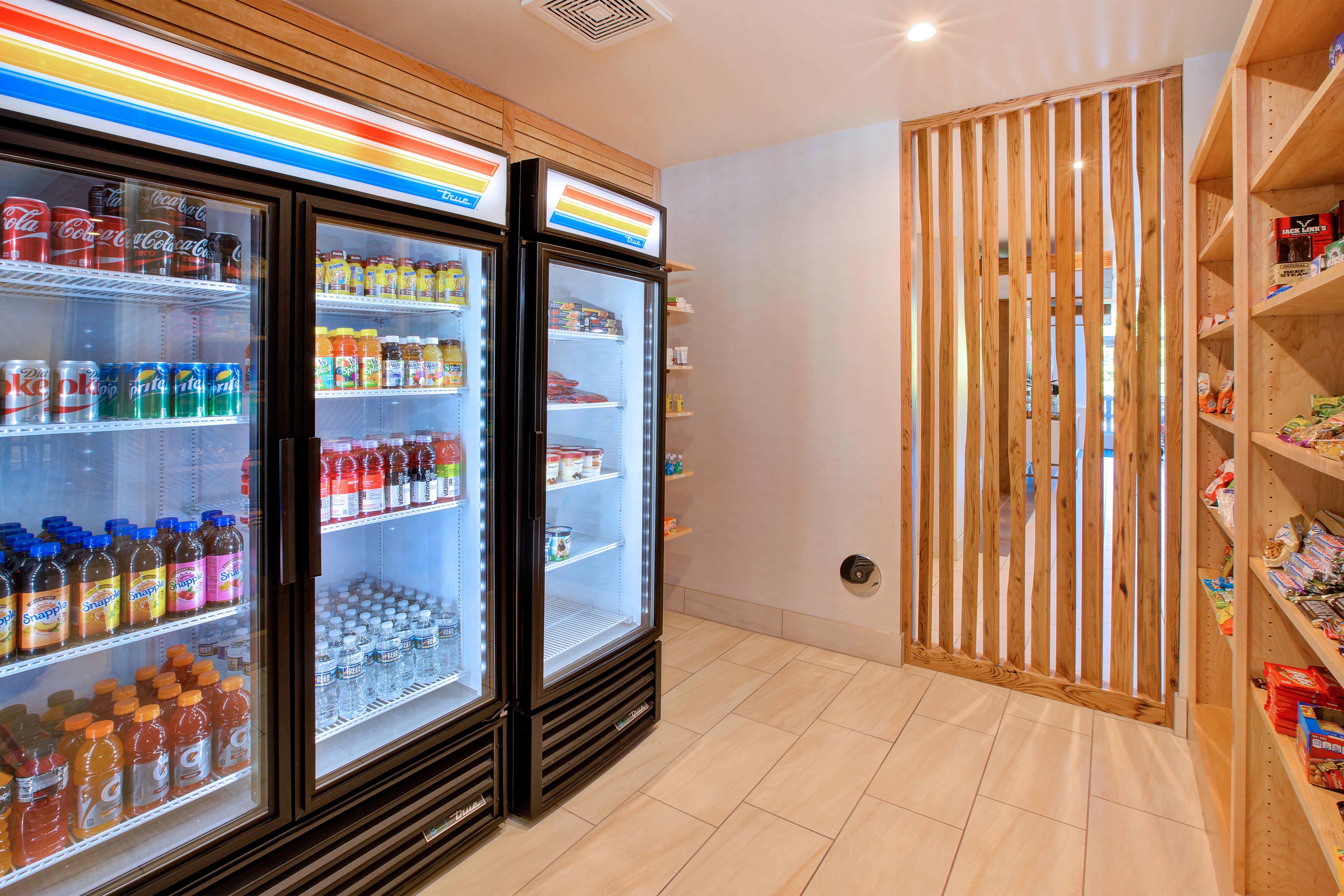 Holiday Inn Express & Suites New Castle By Ihg Dış mekan fotoğraf