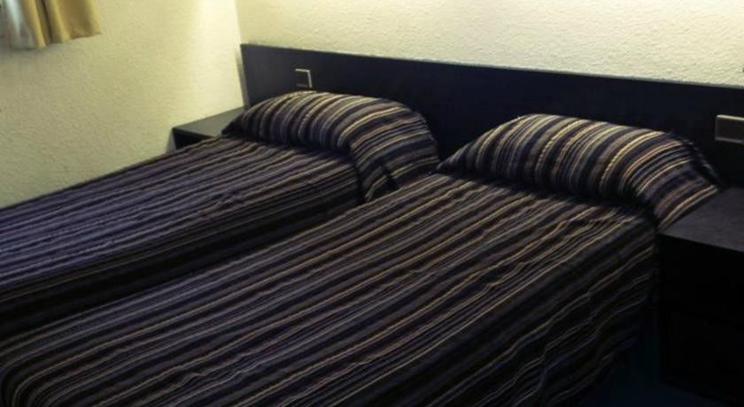Holiday Inn Express & Suites New Castle By Ihg Dış mekan fotoğraf